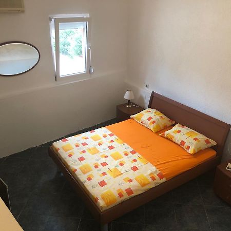 Apartmani Pavicevic Podgorica Zewnętrze zdjęcie