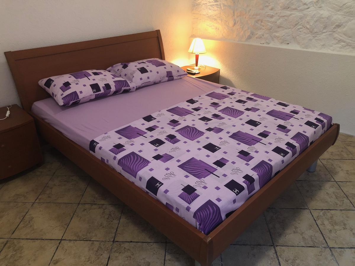 Apartmani Pavicevic Podgorica Zewnętrze zdjęcie