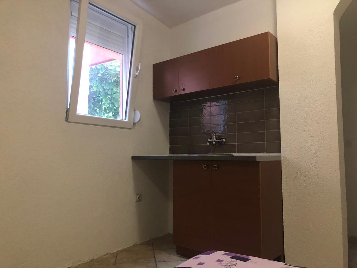 Apartmani Pavicevic Podgorica Zewnętrze zdjęcie